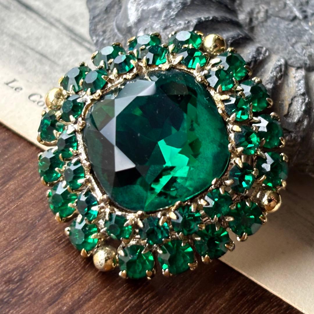 Apple K様 リクエスト 5点 まとめ商品