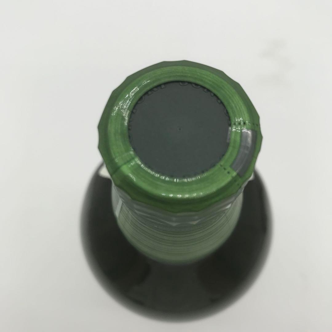 【新品未開封】サントリー 白州 NV 43度 700ml　1973年　 K