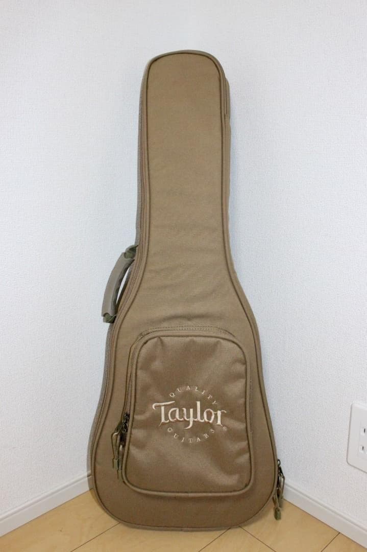Taylor Baby t-e Koa ベイビーテイラー アコースティックギター