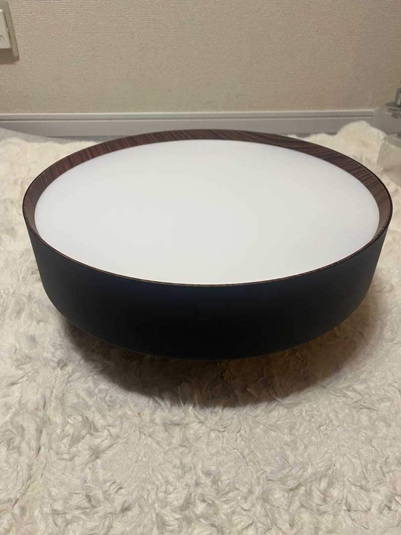 シーリングライト・天井照明 ART WORK STUDIO Glow LED ceiling AW-0555