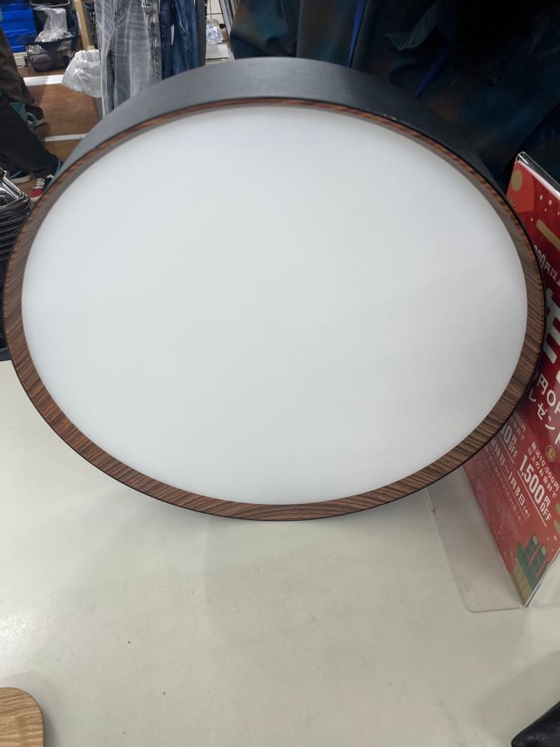 シーリングライト・天井照明 ART WORK STUDIO Glow LED ceiling AW-0555