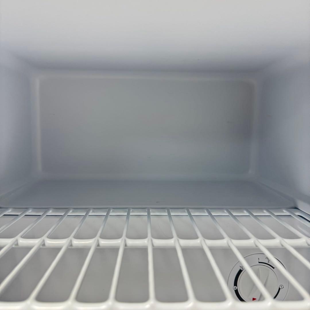 アイリスオーヤマ ミニ冷凍庫 PF-A31FD 2023年製 ブラック