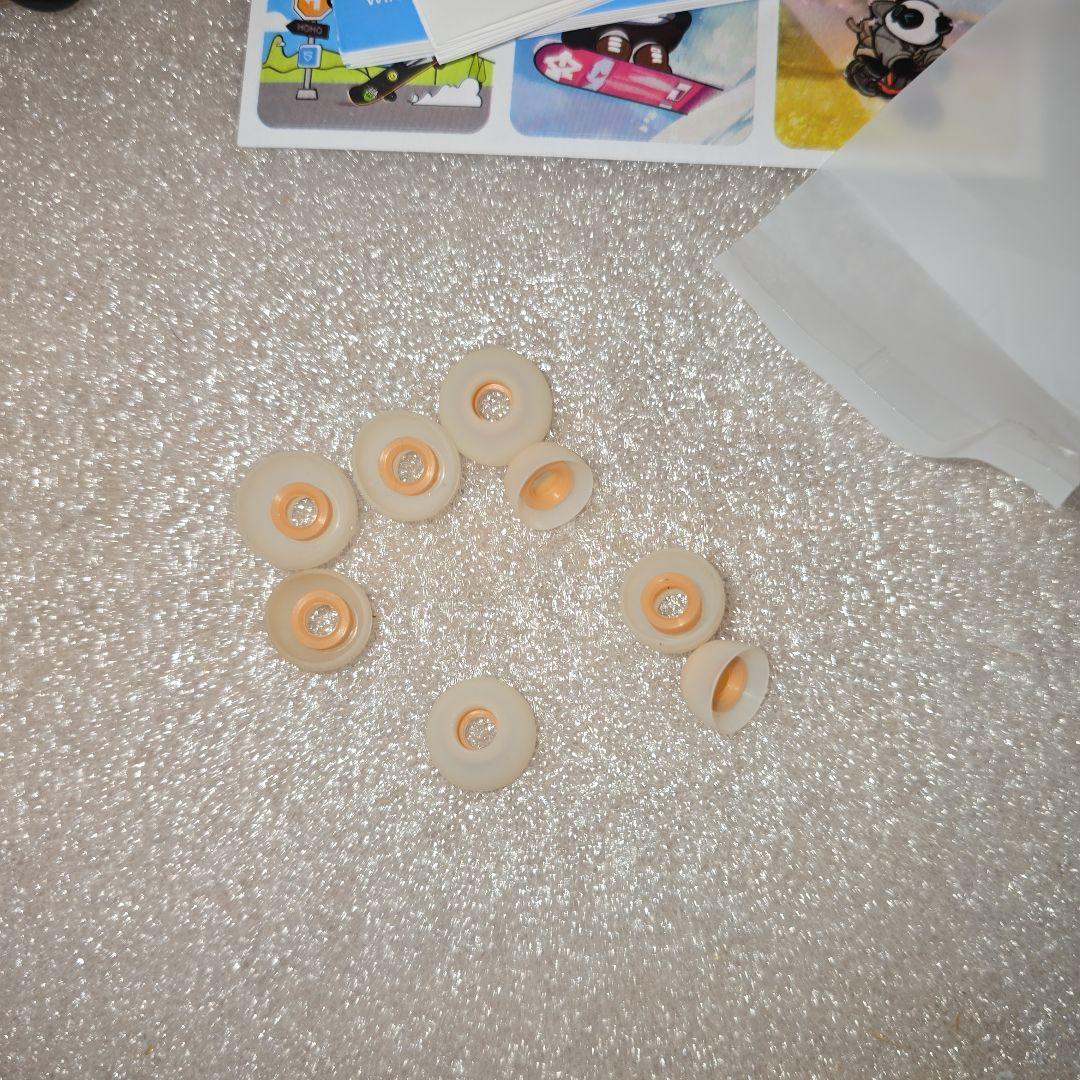 SOUNDPEATS(サウンドピーツ) H3 ワイヤレスイヤホン