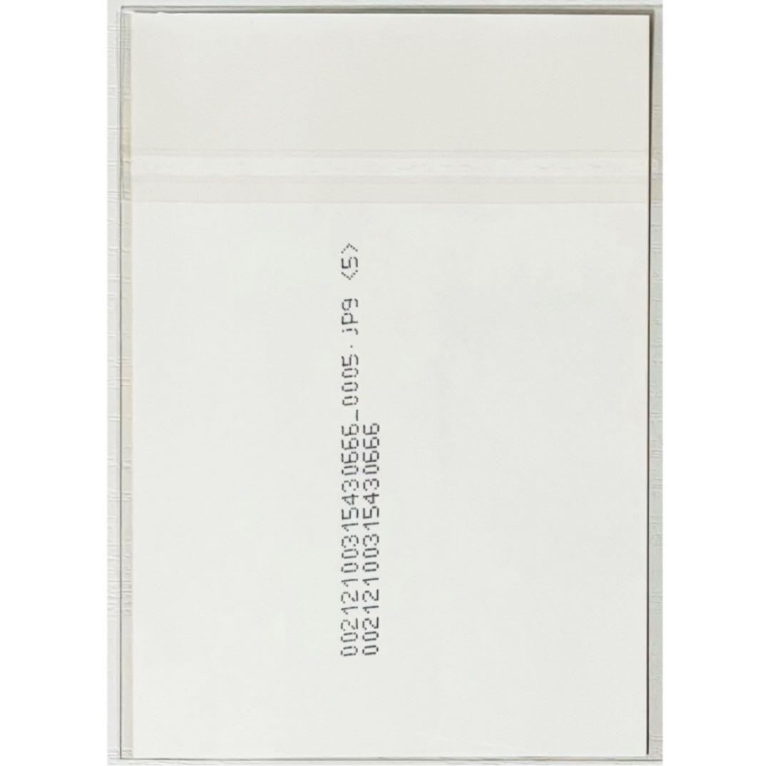 V系★ナイトメア【咲人】FOOL'S MATE★ブロマイド★生写真★アー写③