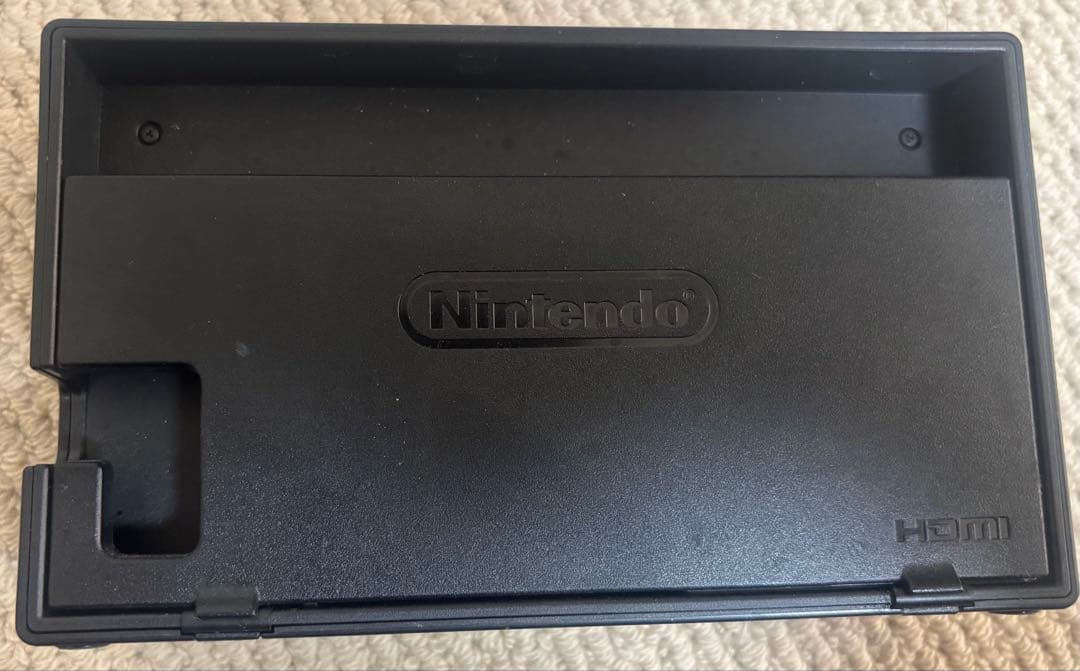 さ*☆様 Nintendo Switch 本体 バッテリー強化版 SDカード、ケ