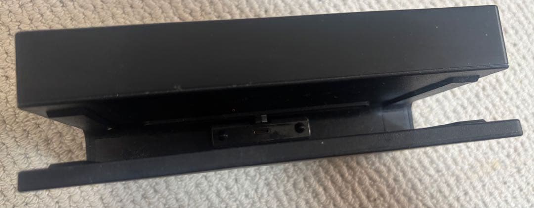 さ*☆様 Nintendo Switch 本体 バッテリー強化版 SDカード、ケ