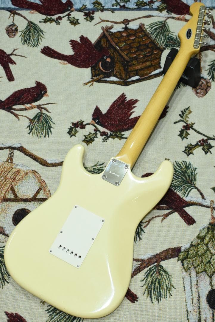 Greco SE600J 1979年製 JBモデル 状態良好 ケース・アーム付