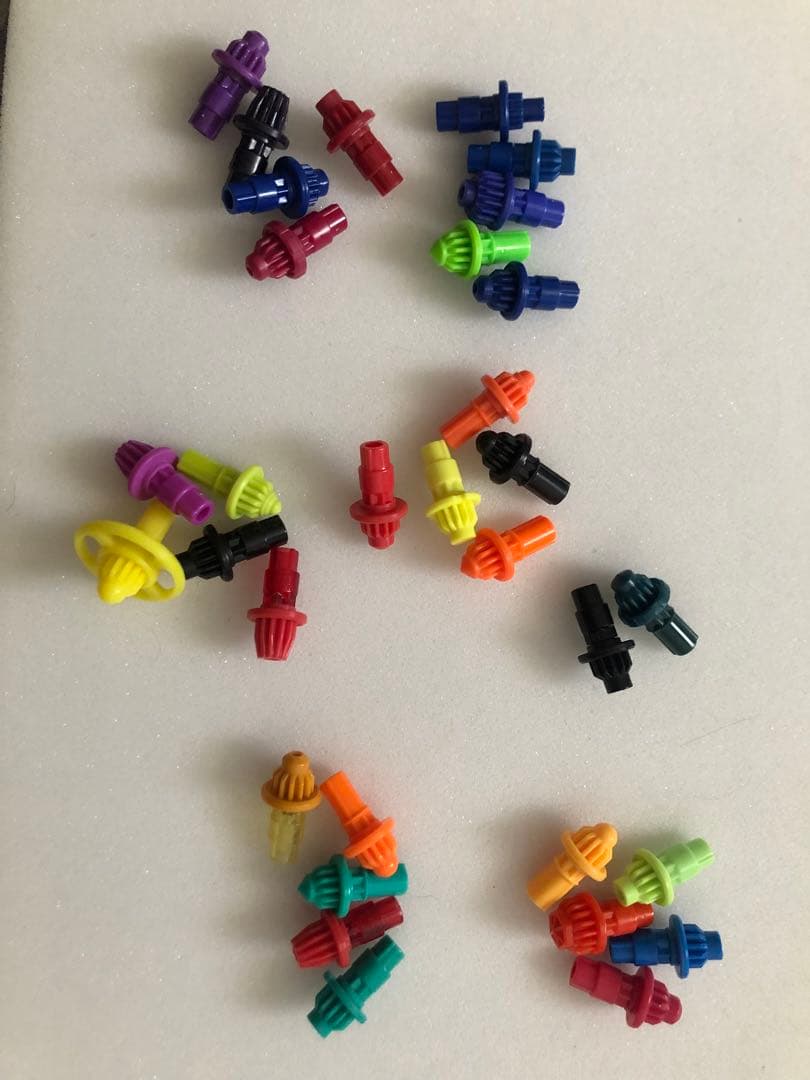 ベイブレード x まとめ売り