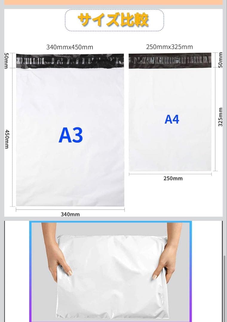 ダンボール未開封状態 Mellojoy メロジョイ 2点