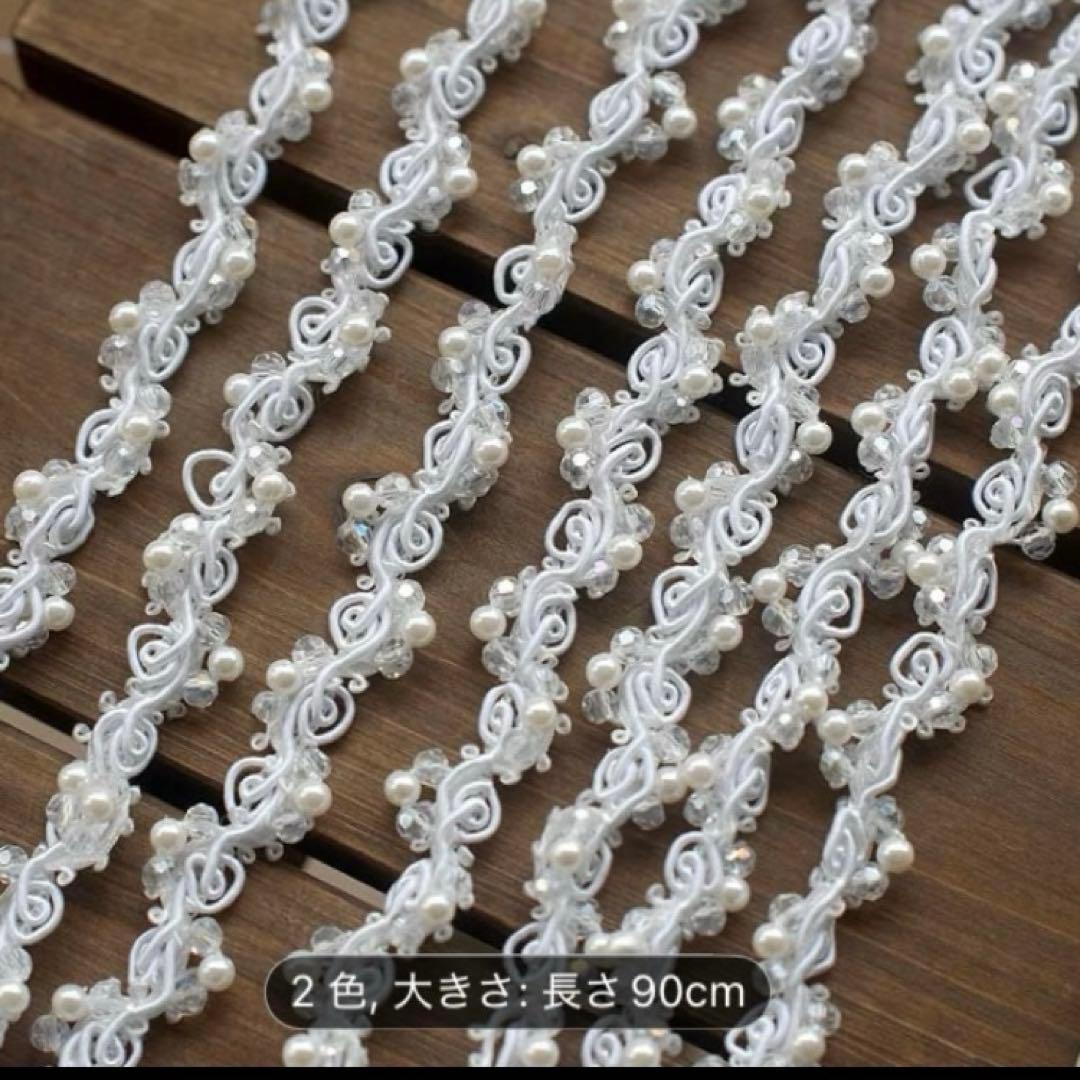 専用ページです❤️