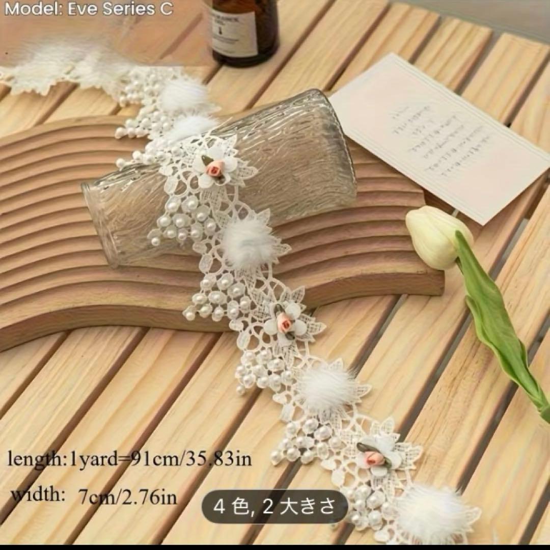 専用ページです❤️