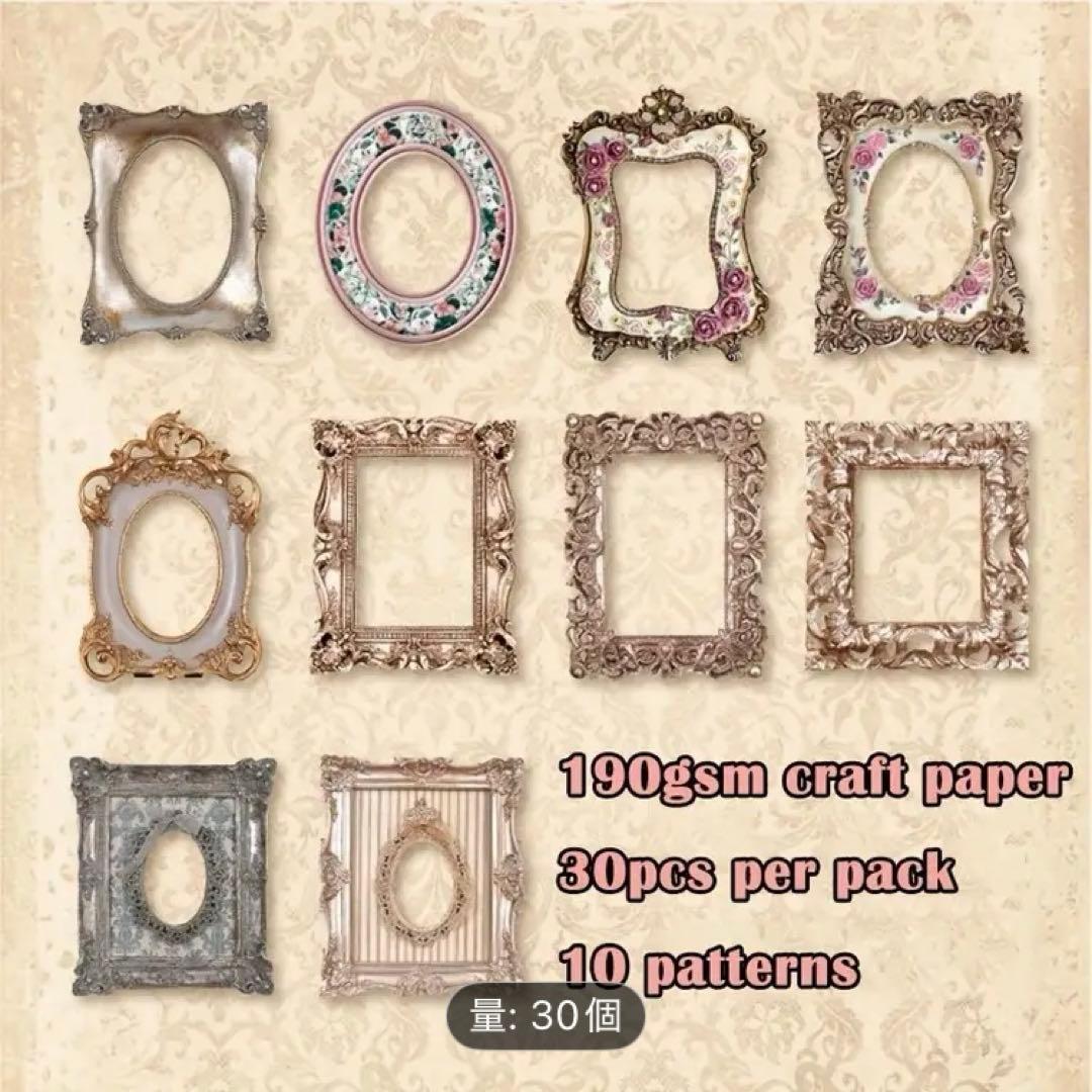 専用ページです❤️