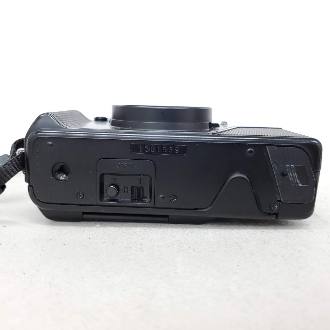 【動作確認済】 Nikon L35 AD F1205-208-9v p