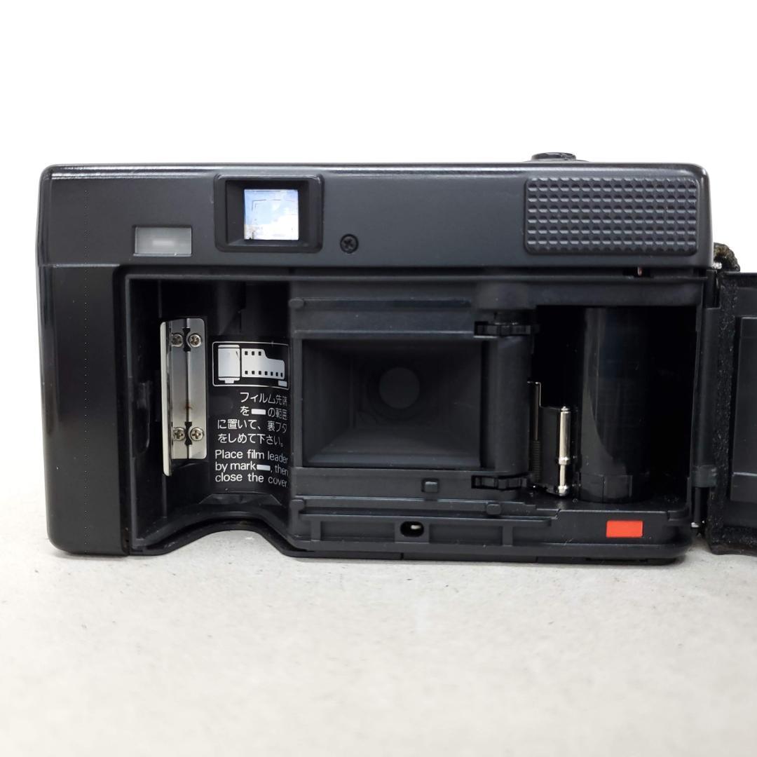 【動作確認済】 Nikon L35 AD F1205-208-9v p