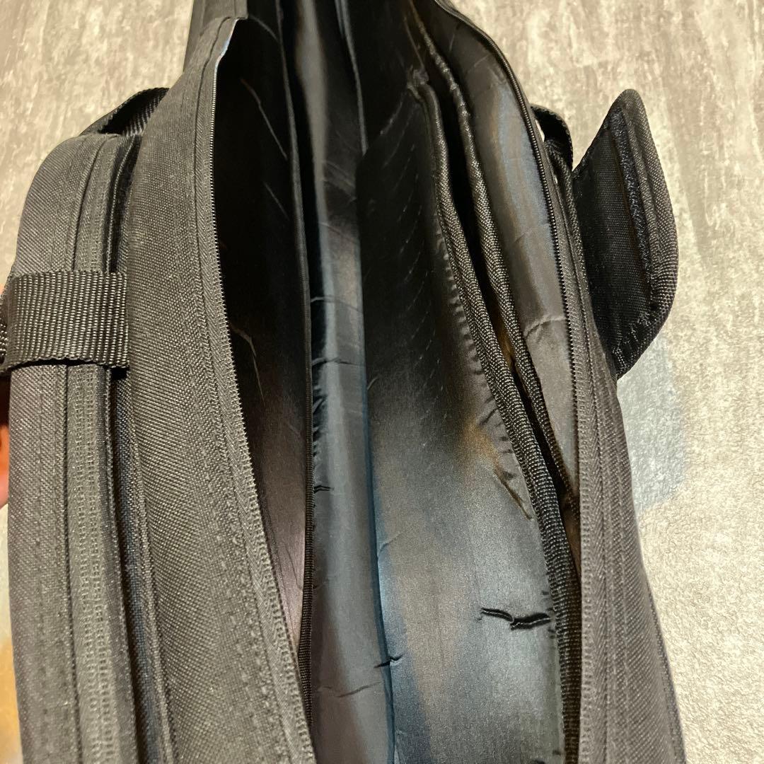 O*U様 エレキギター フェルナンデス　FERNANDES