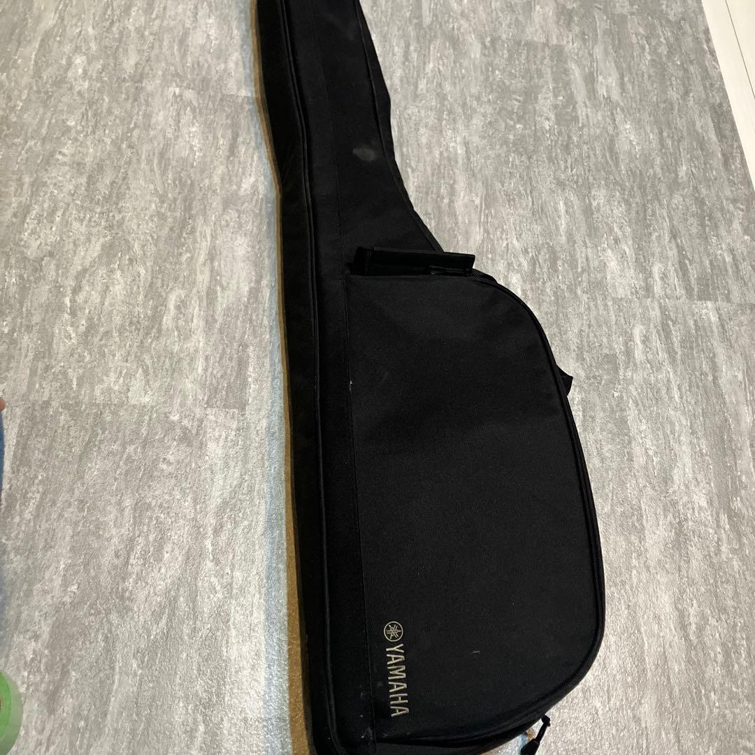 O*U様 エレキギター フェルナンデス　FERNANDES