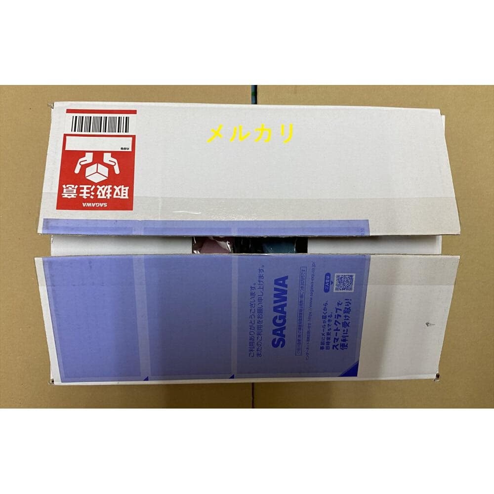 琴葉姉妹【琴葉茜、琴葉葵】　おすわりぬいぐるみ