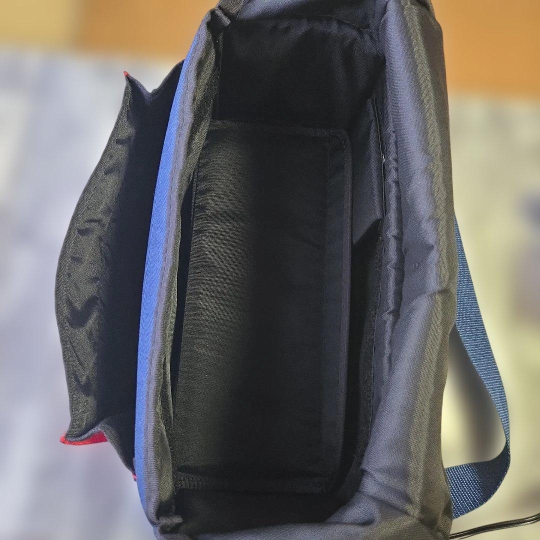 SONY ソニー 8mmビデオカメラ CCD-TRV80 録画、再生OK