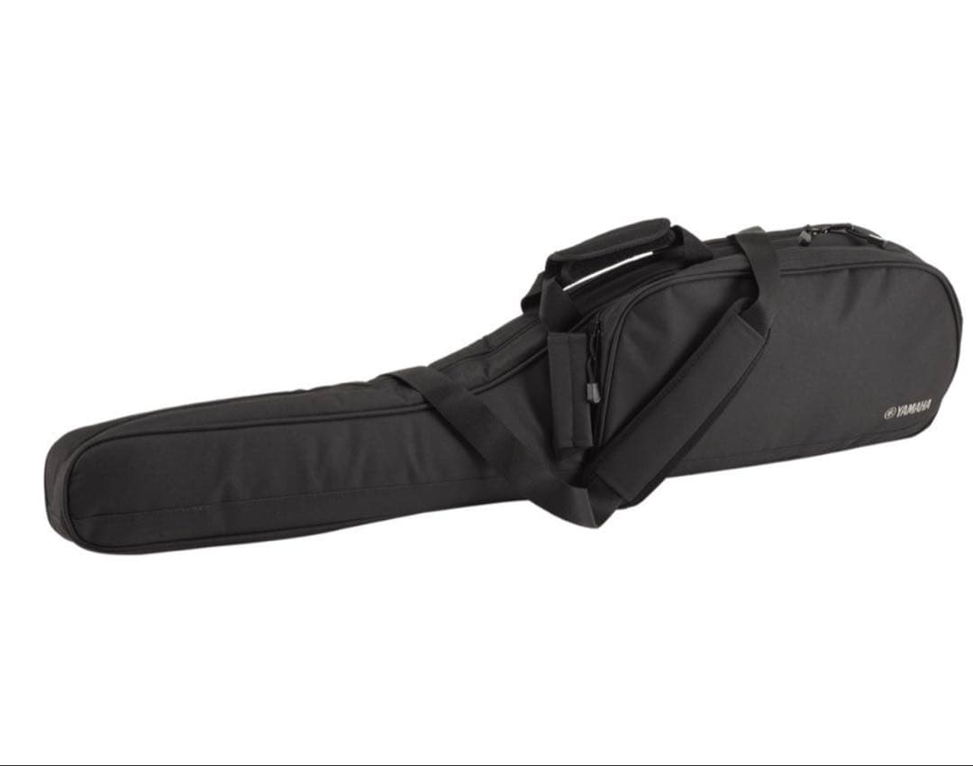 ヤマハ SLG200S TBL サイレントギター　その他付属品セット