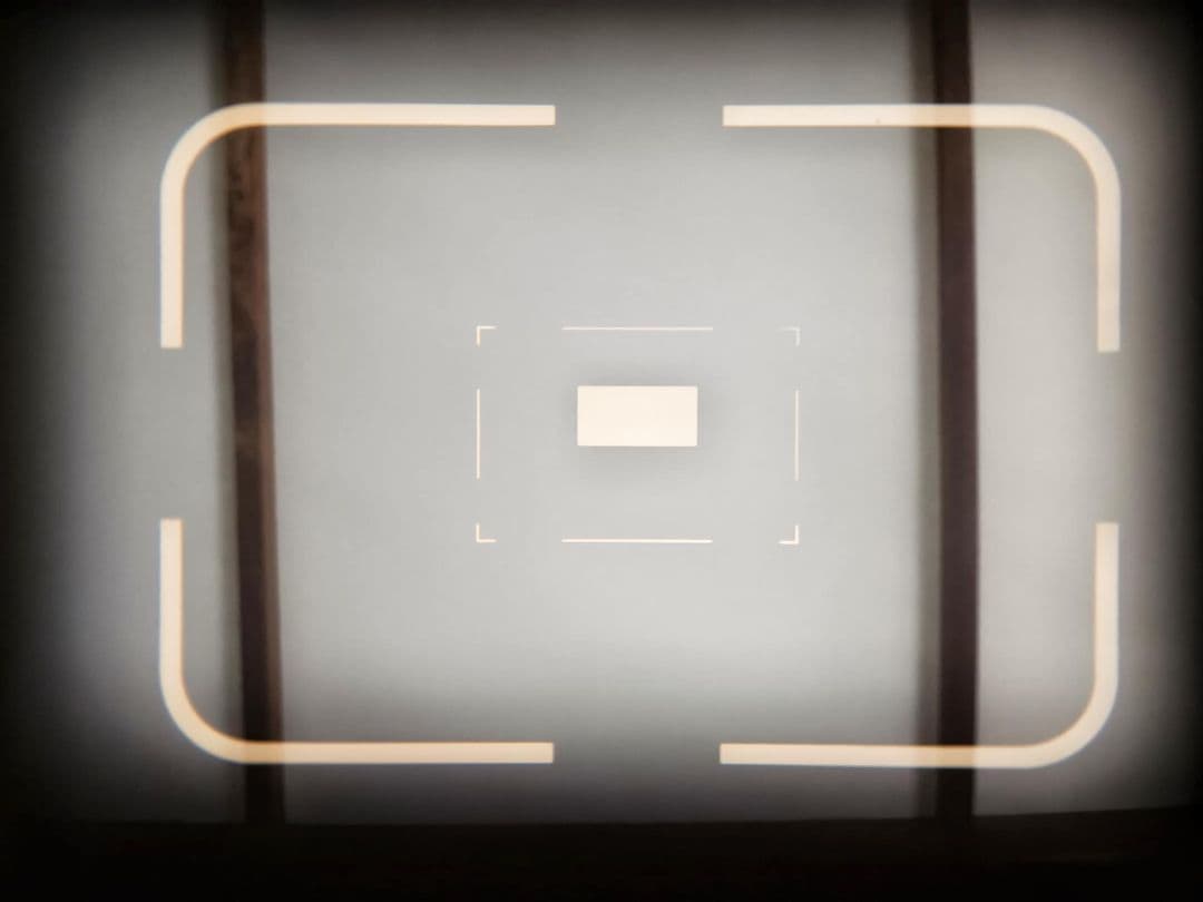 Leica M3 ダブルストローク フィルムカメラ