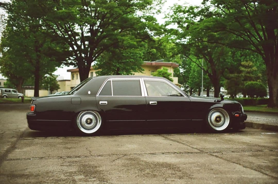 Leica M3 ダブルストローク フィルムカメラ