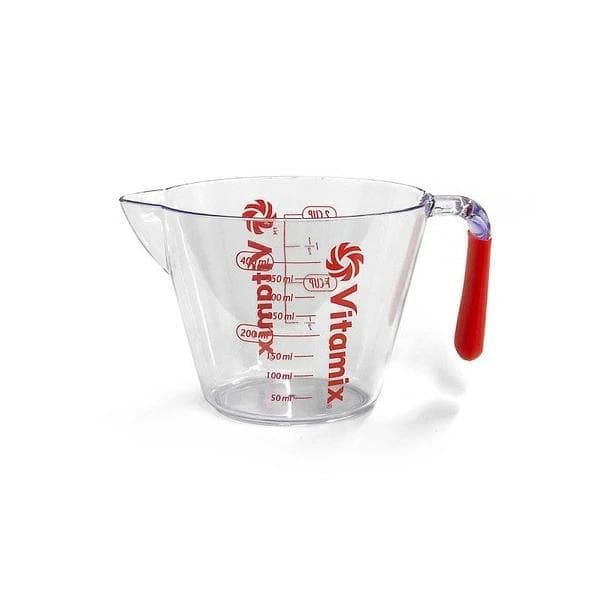 【美品】バイタミックスE320　軽量カップ付き　1591