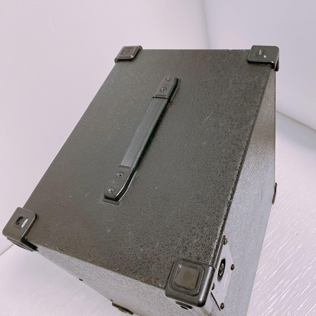 Roland SA-300W キャビネット用サブウーファー　　②