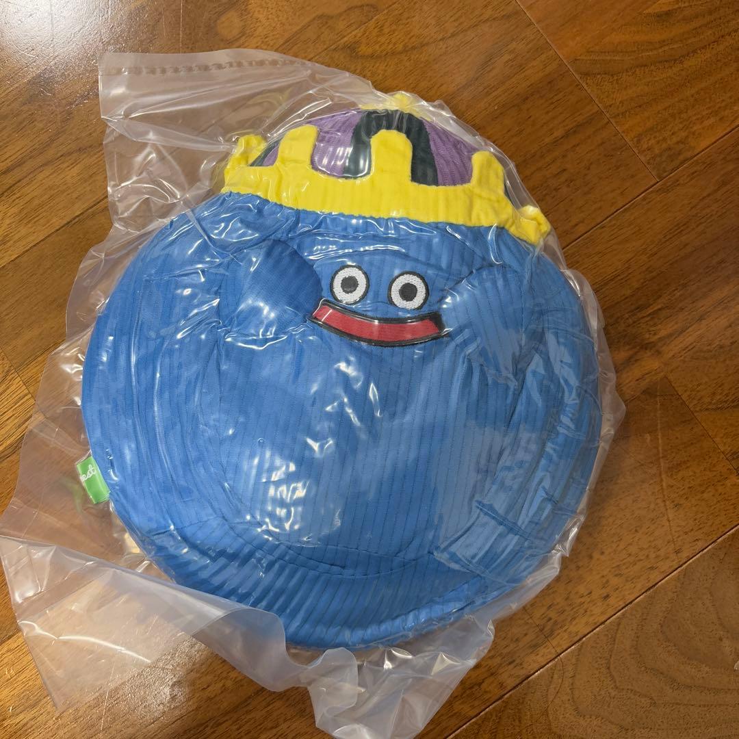 ◼︎6点セット◼︎ドラゴンクエスト伝説の勇者賞　ロトの剣　岩台座付き　淡路島限定品