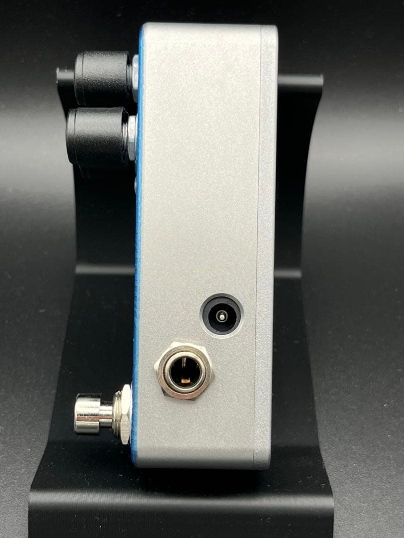 ギター One Control Dimension Blue Monger