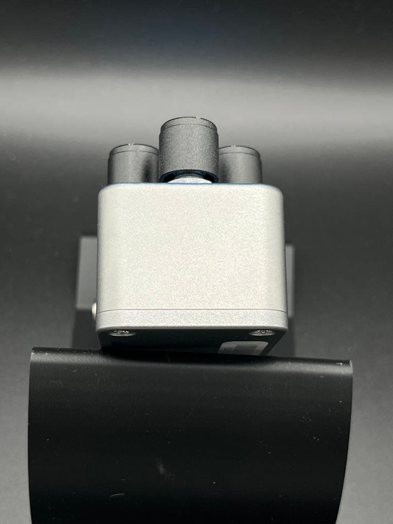 ギター One Control Dimension Blue Monger