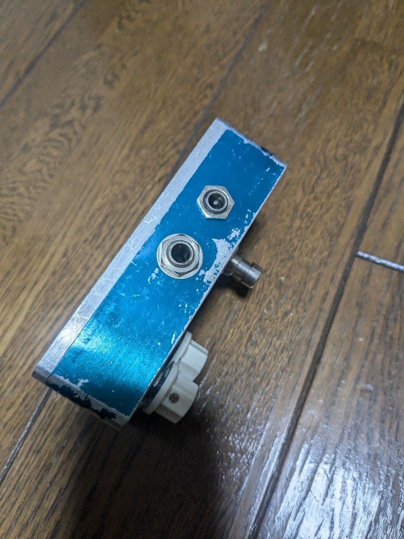 Leqtique レクティーク Maestoso