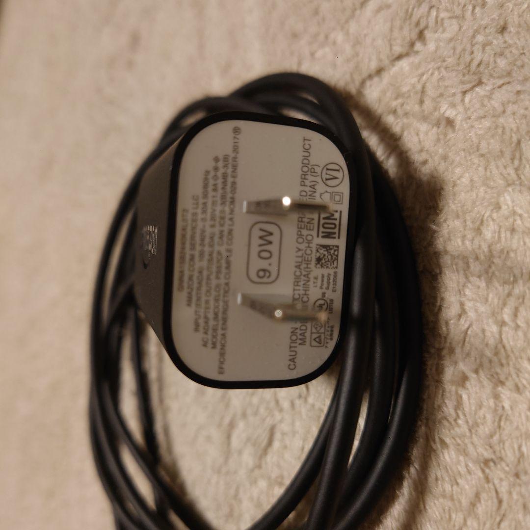 Amazon Fireタブレット 本体セット売り HD10 HD8 Fire7