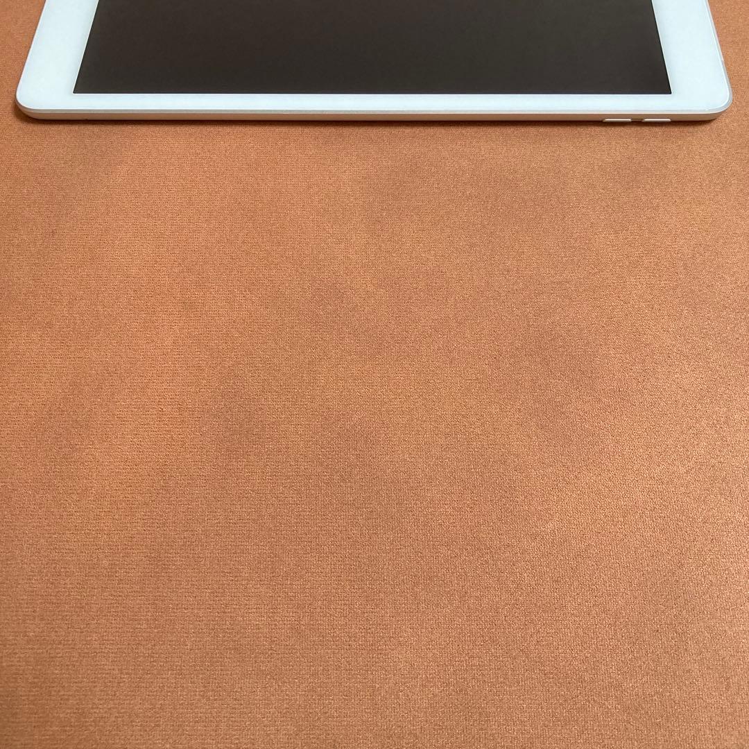 520【早い者勝ち】電池最良好☆iPad8 第8世代 32GB SIMフリー☆