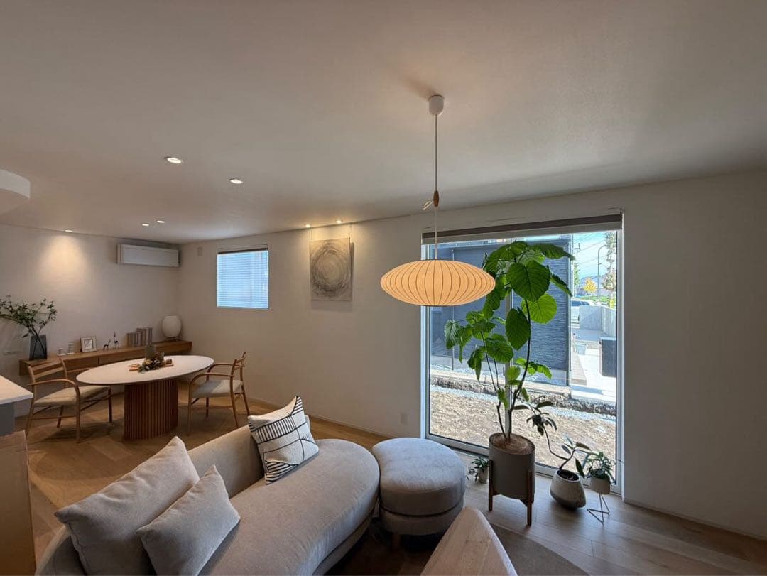 大きめ/和風/禅/絵画/アート/抽象画/ニュアンス/モダン/ホテル/内装/海外