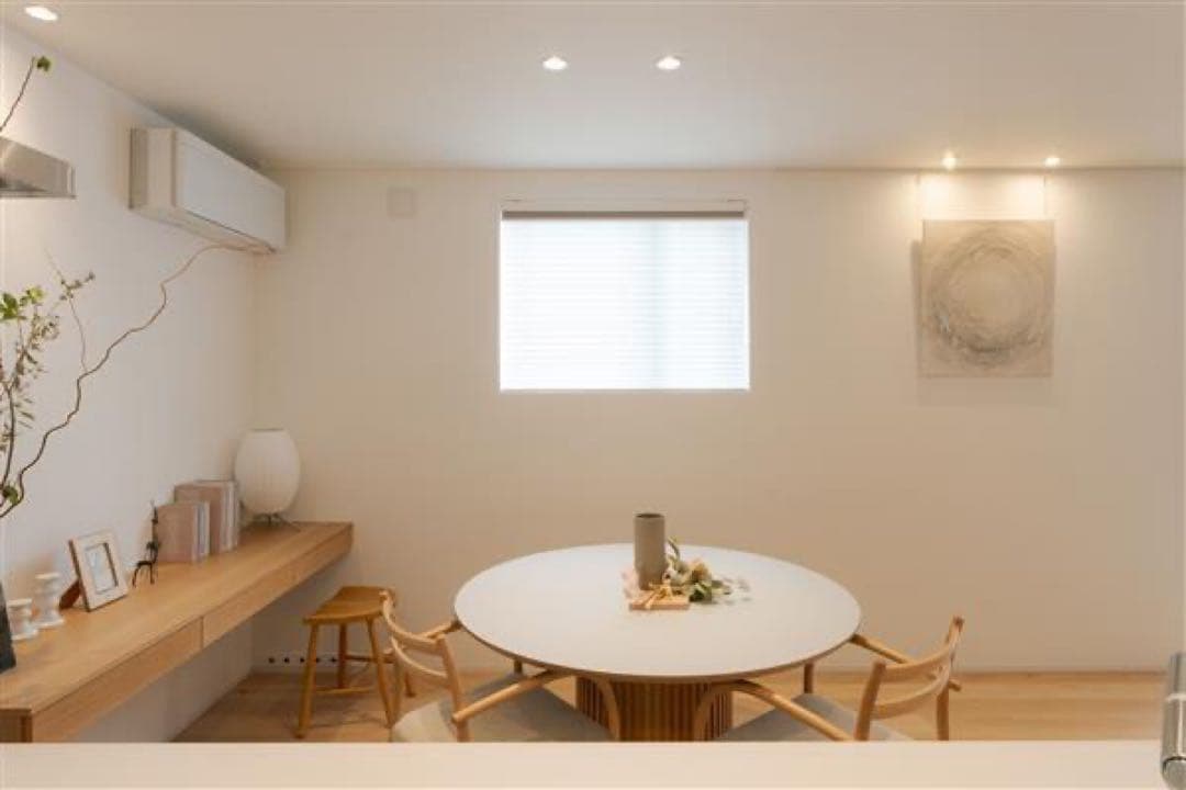 大きめ/和風/禅/絵画/アート/抽象画/ニュアンス/モダン/ホテル/内装/海外