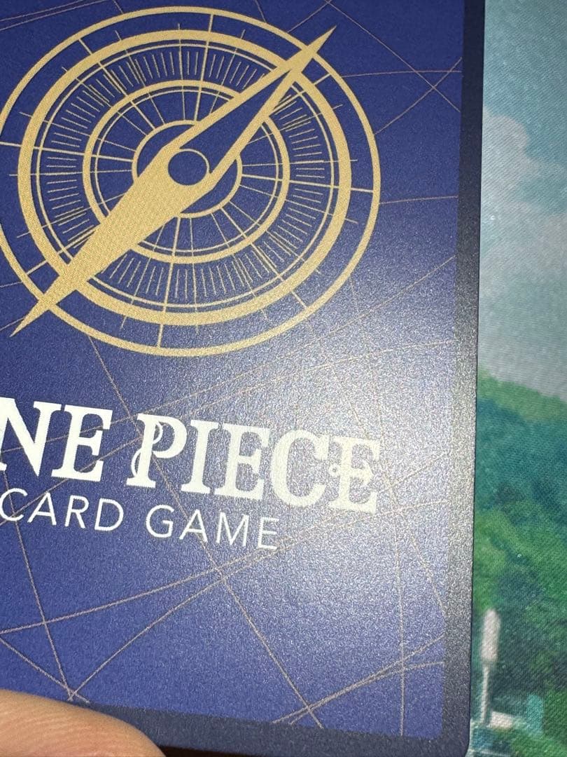 わさびくん様 確認用