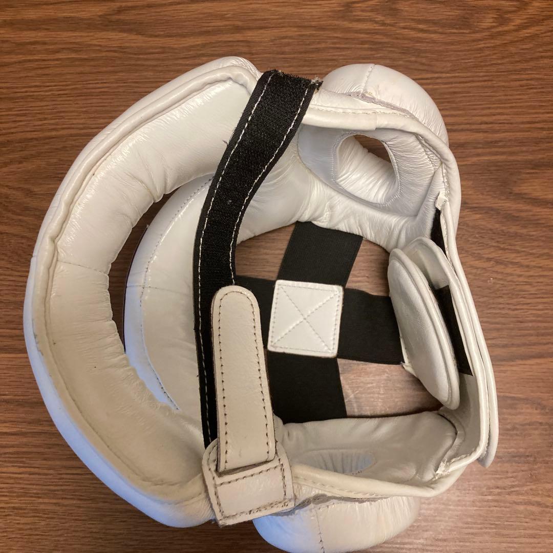 WINDY HPM ヘッドギア Lサイズ