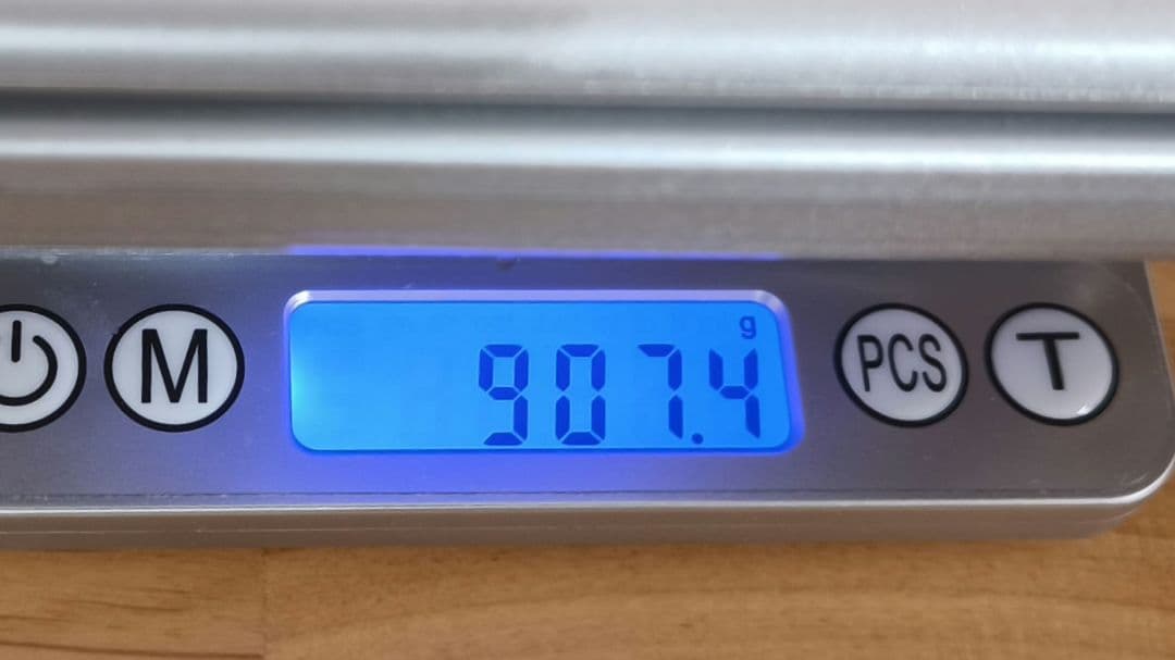 レッツノートSV9 ノートパソコン【i5第10世代】NVMe｜Windows11