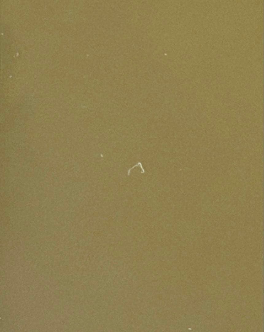 バッテリー最大容量100% 美品 iPhone 14 イエロー 128GB