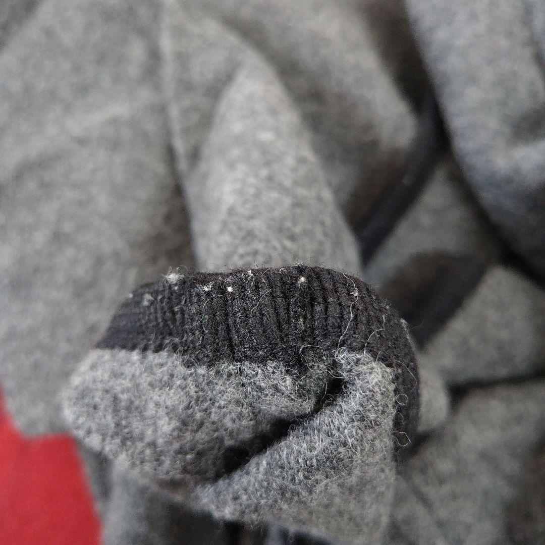 お値下げしました　RIER リアー WALKER JACKET Mサイズ