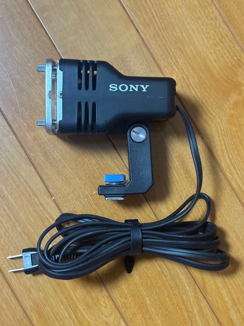 Sony DCR-TRV17 MiniDVビデオカメラ