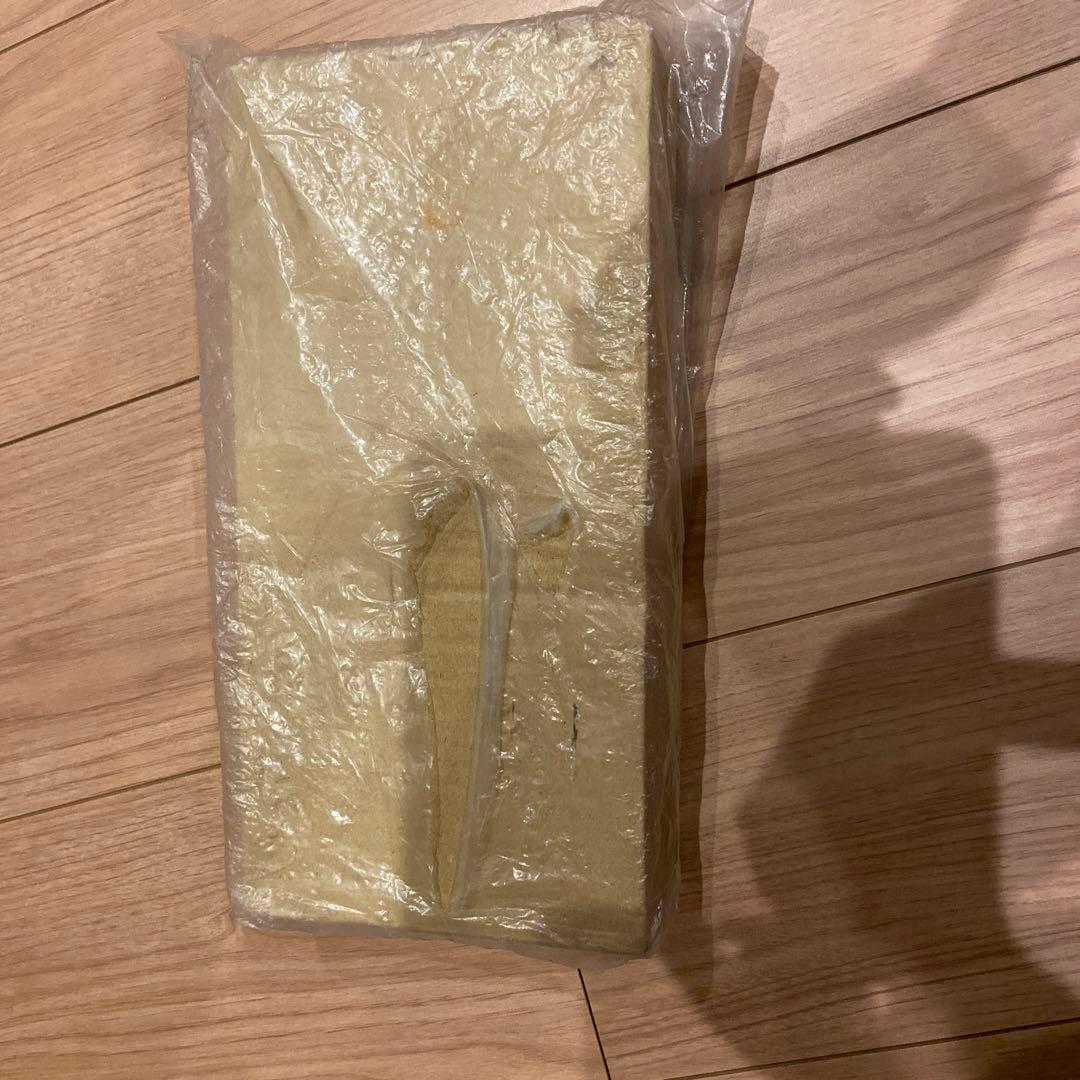 日立　冷蔵庫　制御基板　R-A6200 381