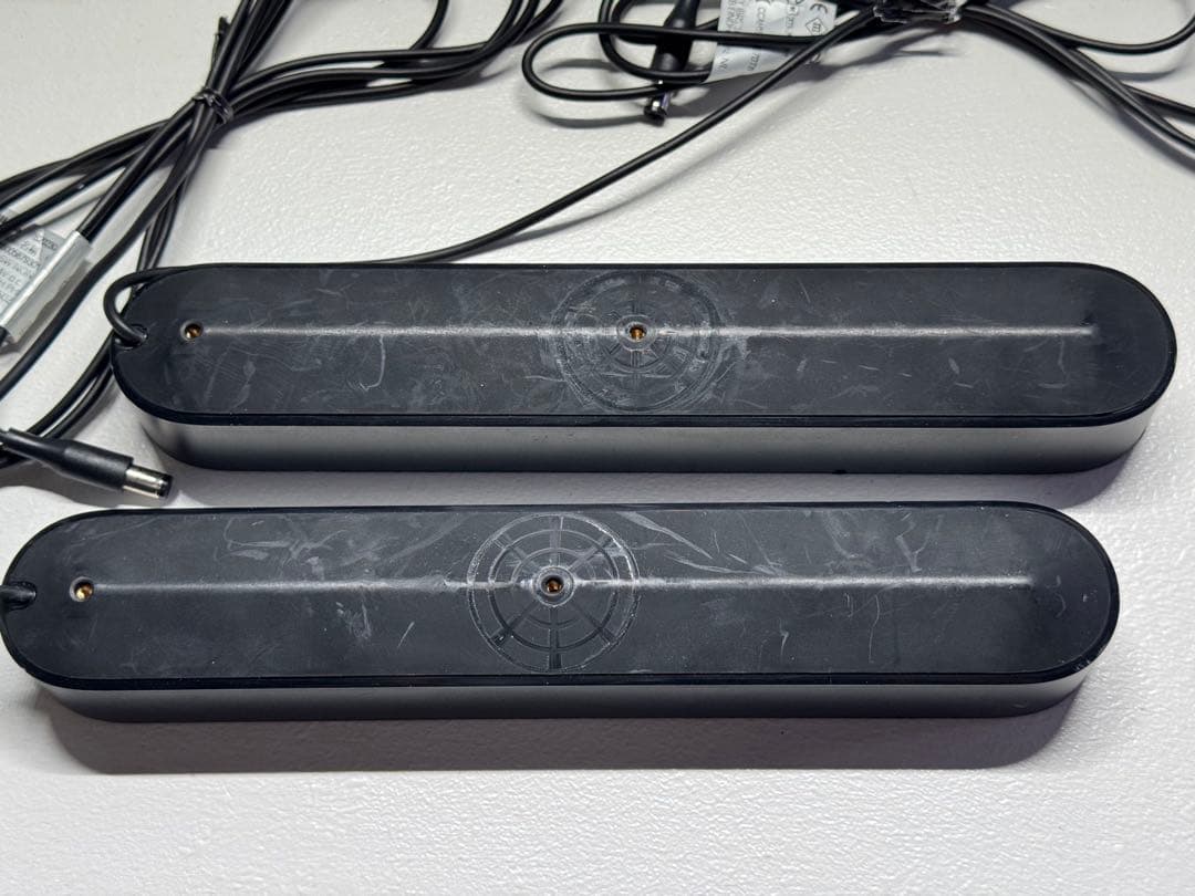 ライト・照明器具 Philips Hue Light Play light bar