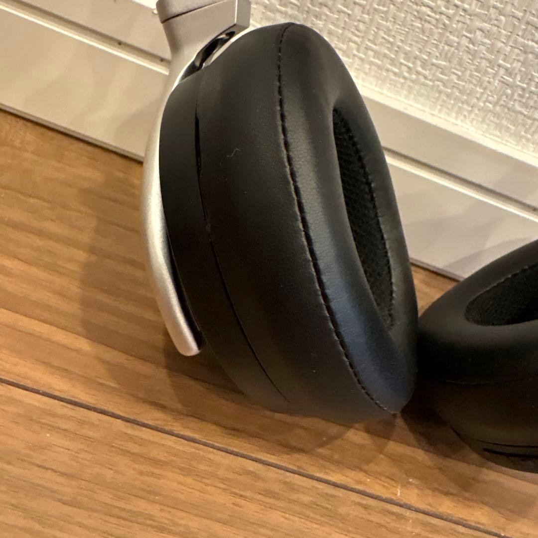 SHURE AONIC50 ブラック