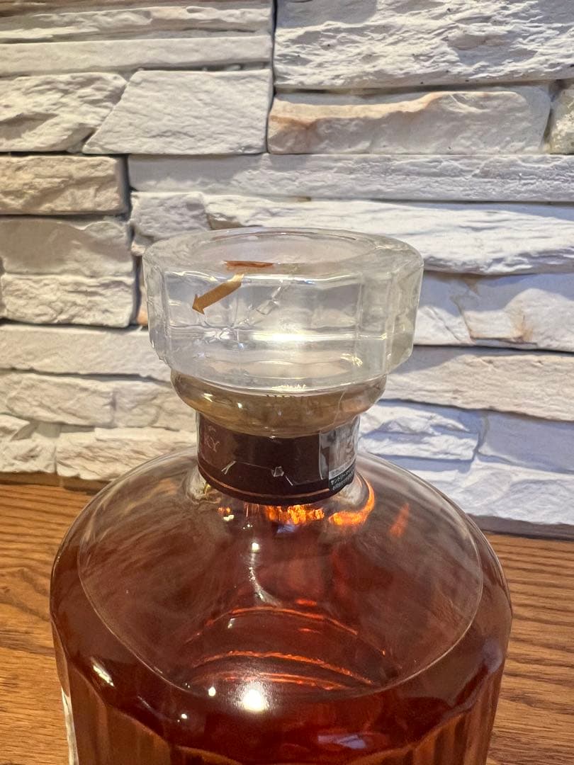 サントリー　響　【21年・17年】 ２本セット（バラ可）