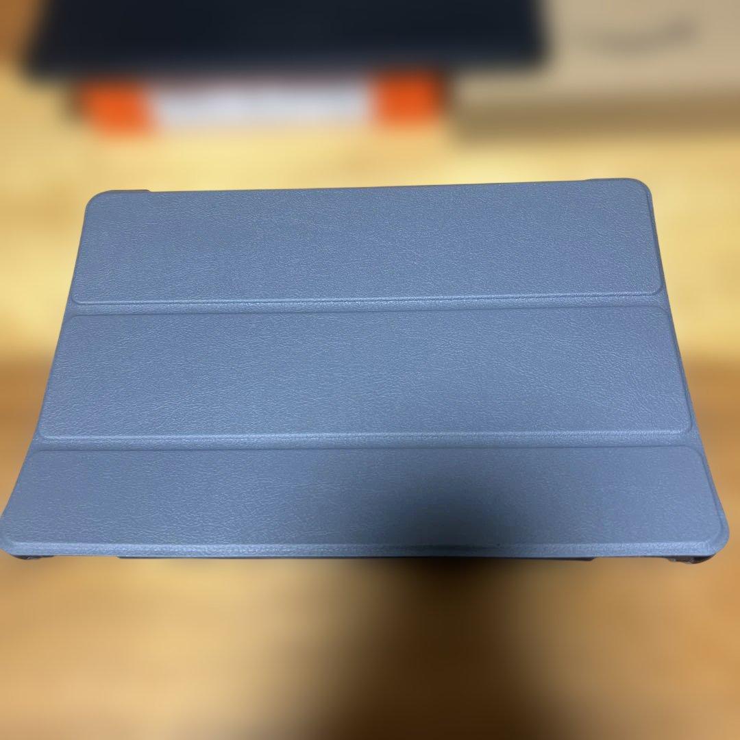 Fire HD 10 タブレット 本体　13世代