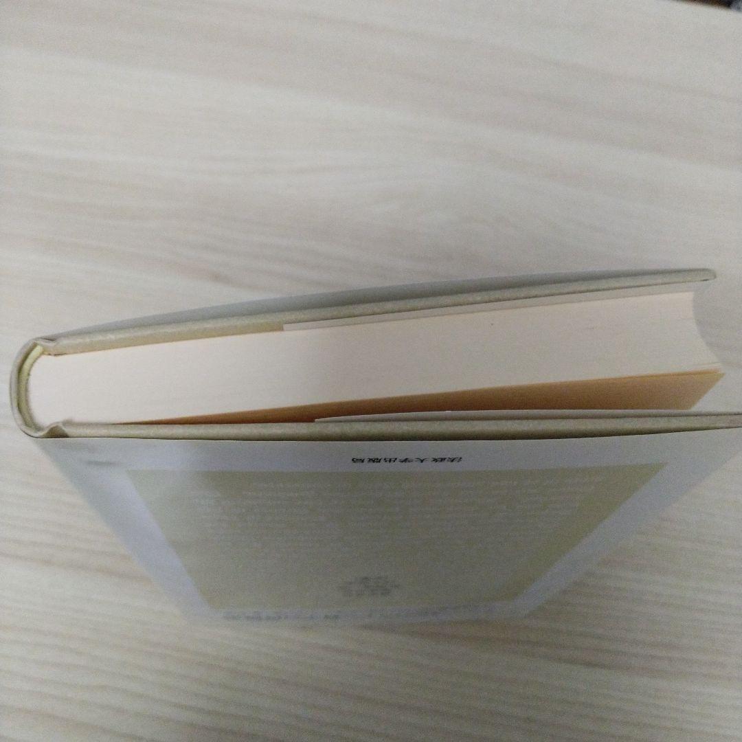 ショーペンハウアー哲学の再構築