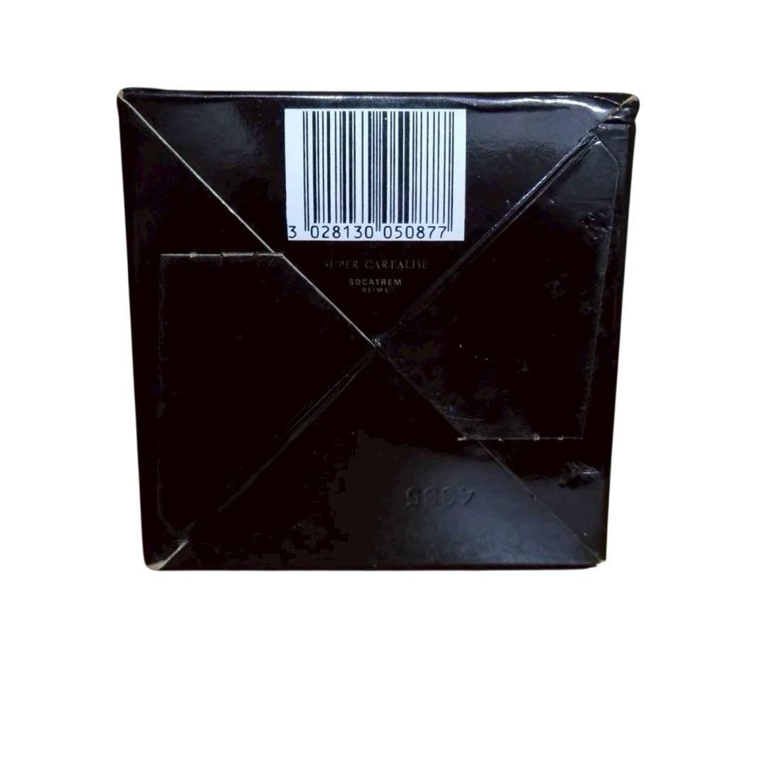 未開栓　CAMUS　カミュ　XO　コニャック