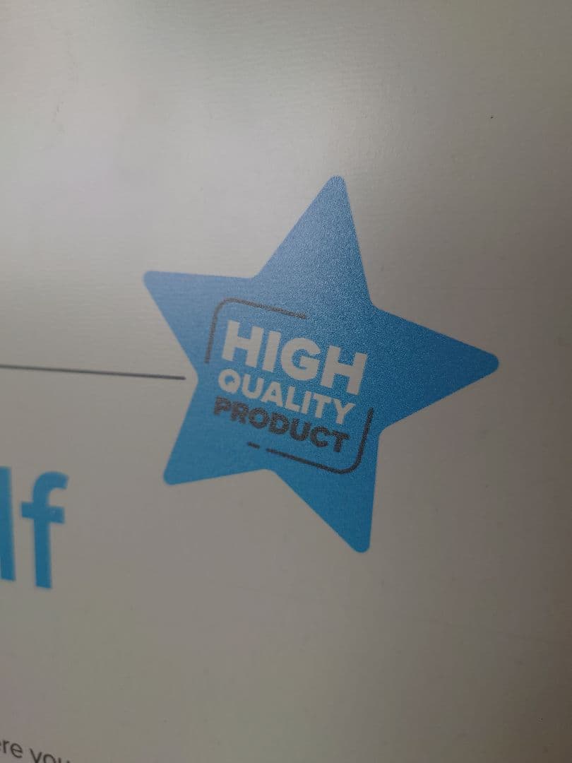 ONE PIECE サボ 限定ポスター