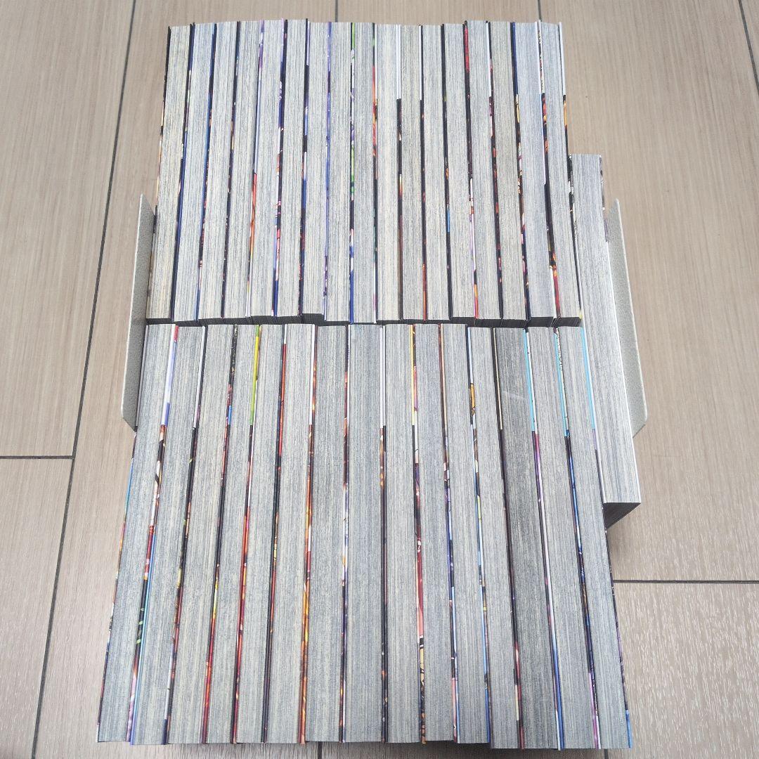 幼女戦記 1〜32巻 全巻+大戦野史付属 計33冊セット